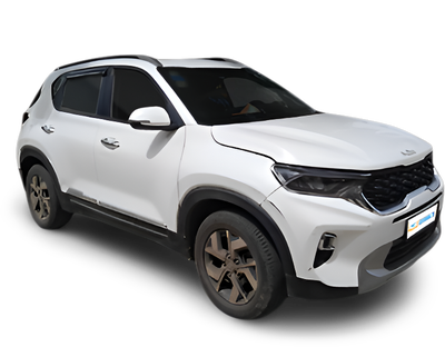 KIA SONET-img